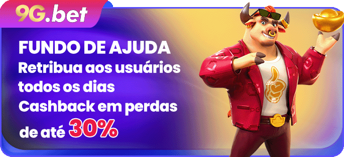9kbet​ https://9kbet-brasil.bet/